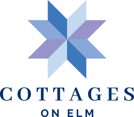 1000A Elm Street 1-3 Beds Apartment for Rent - Photo Gallery 22